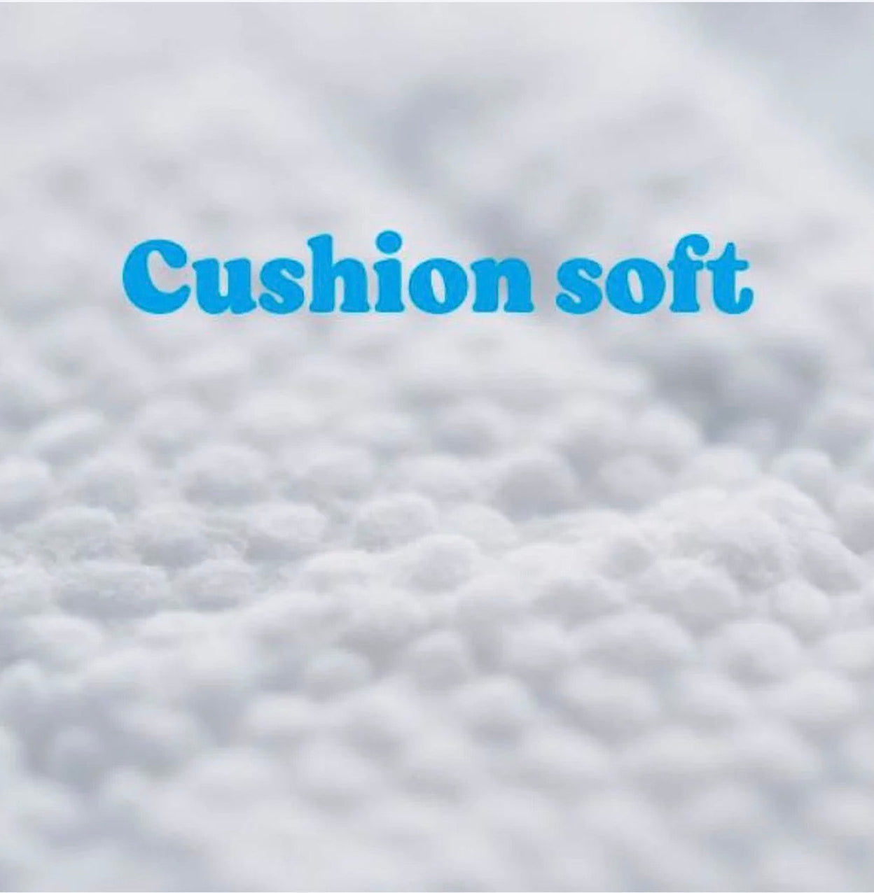 Huggies Pure Extra Care Sensitive Plastic Free Baby Wipes 8 x 48 Pack