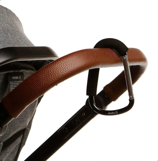 ebaby Stroller Carrying Hook