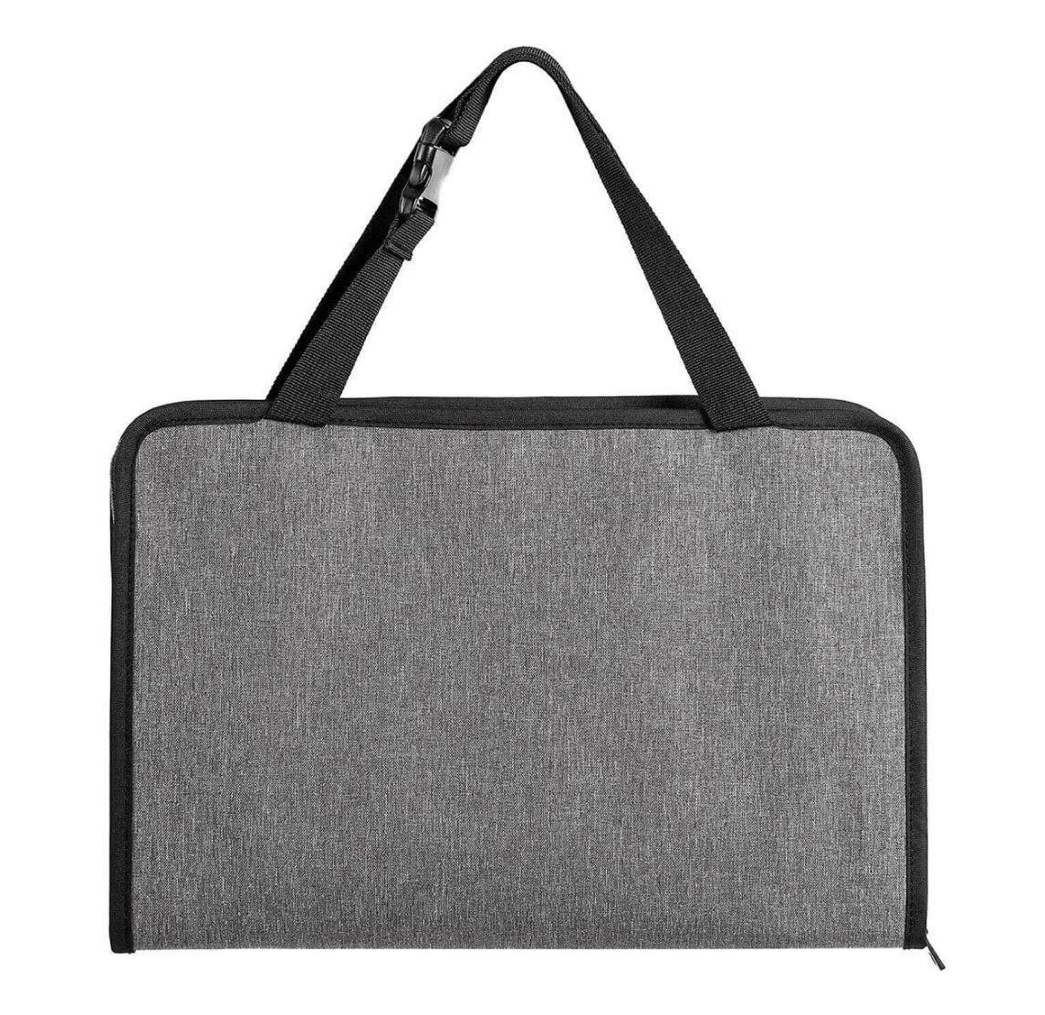 ebaby Backseat Organiser Bag