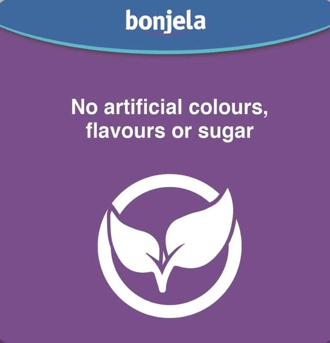 Bonjela Teething Gel 6+ months 15ml