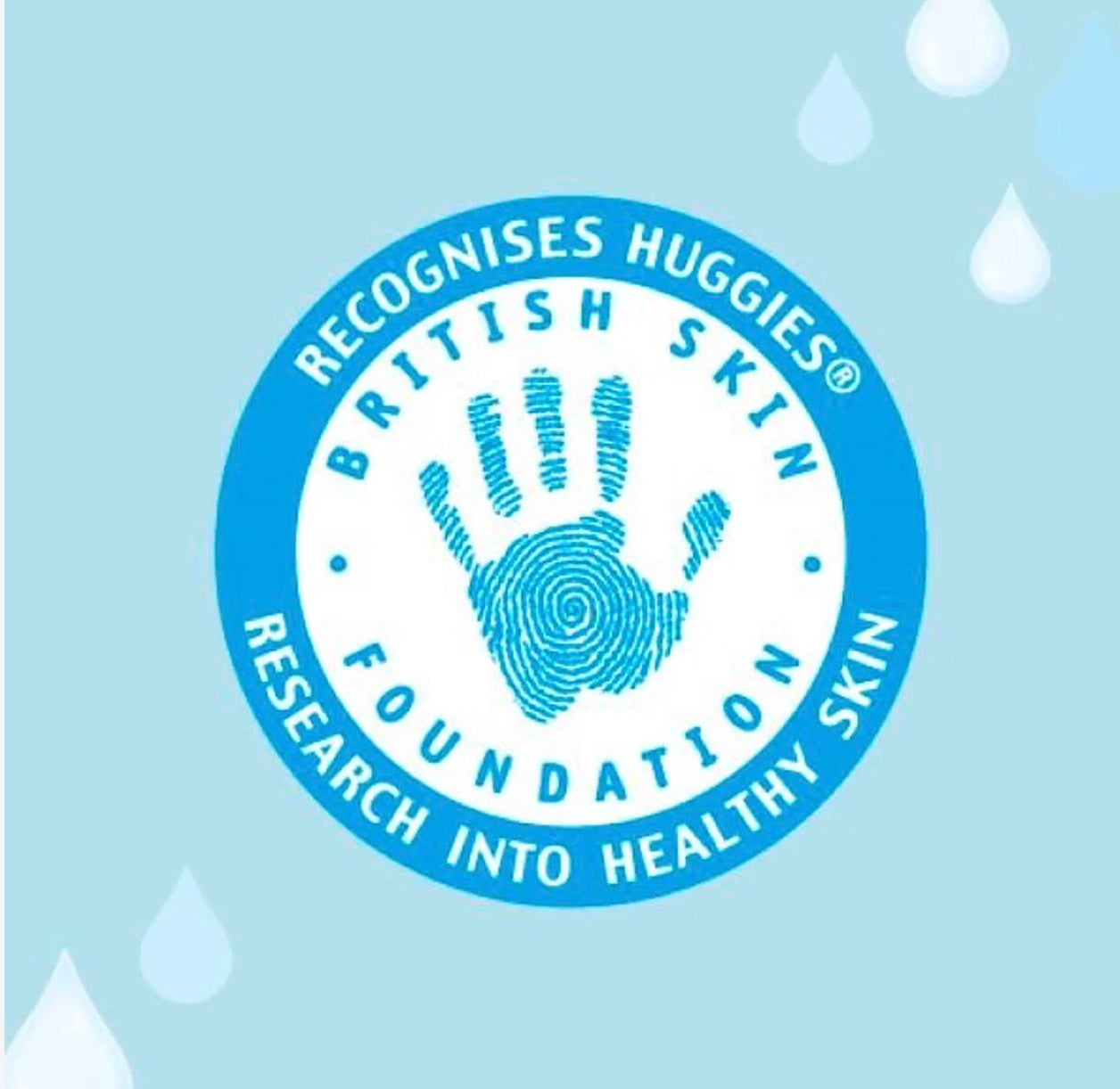 Huggies Pure 0% Plastic Baby Wipes 4x48 192 Wipes