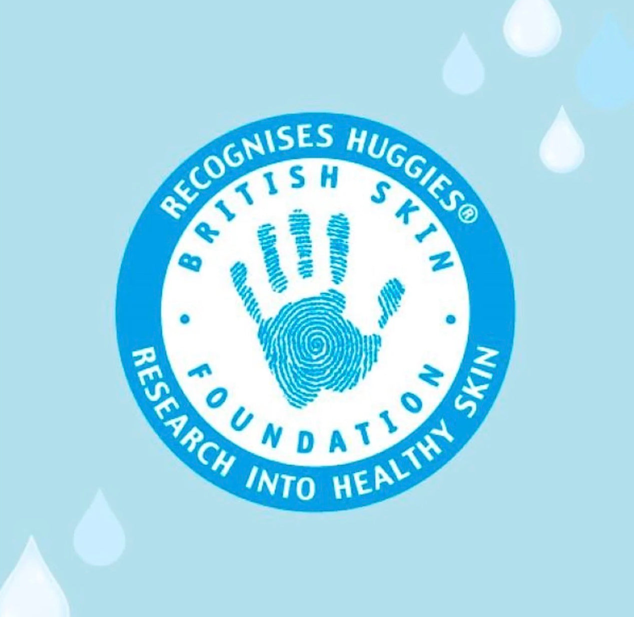 Huggies Extra Care Sensitive Baby Wipes 3 x 48