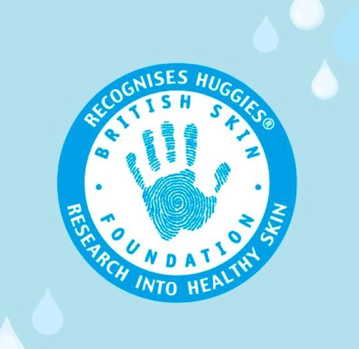 Huggies Pure 0% Plastic Baby Wipes 12x48 576 Wipes