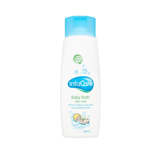 Infacare Baby Bath