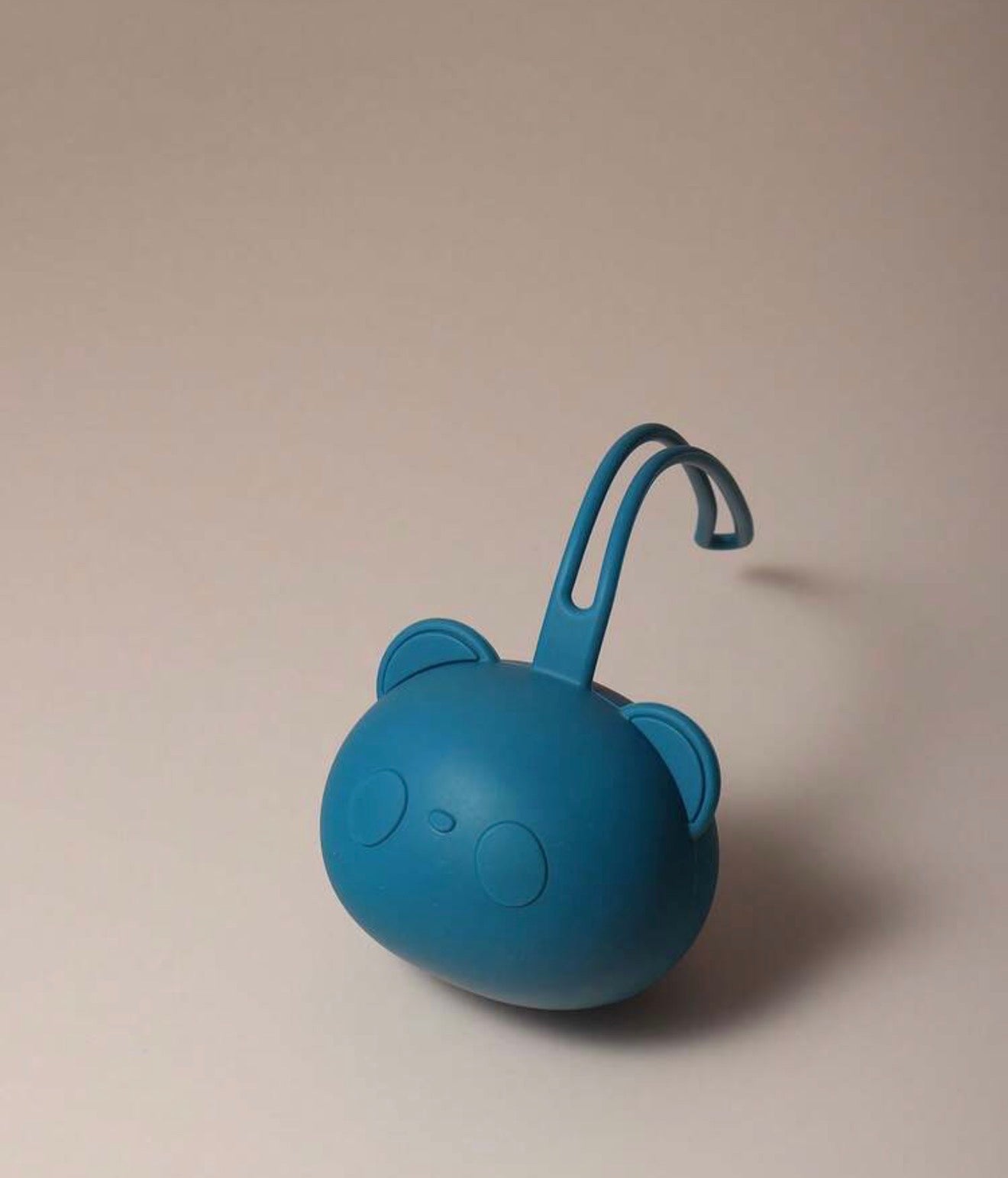 Pacifier Storage Case