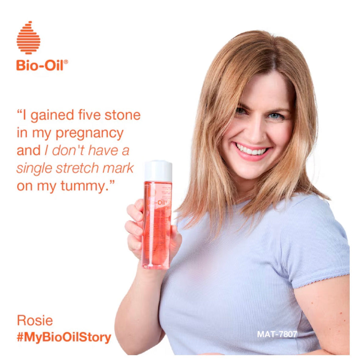Bio-Oil 125Ml