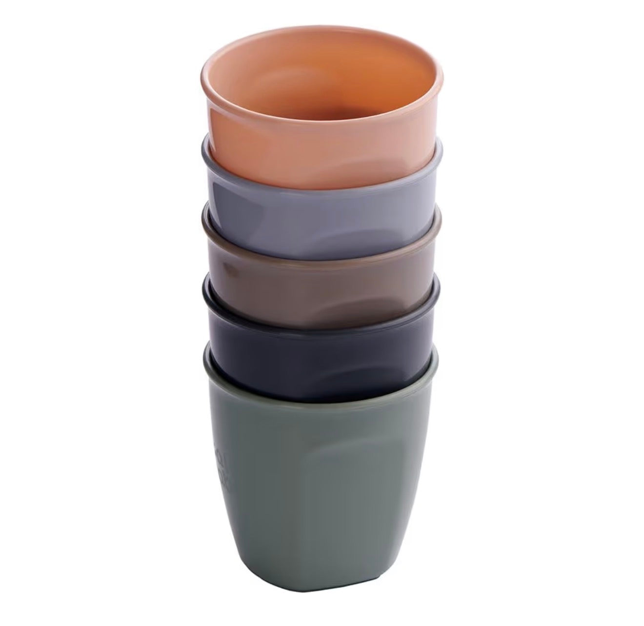 Vital Baby Hydrate Perfectly Simple Cups for Toddlers
