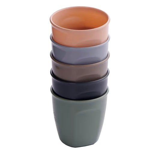 Vital Baby Hydrate Perfectly Simple Cups for Toddlers