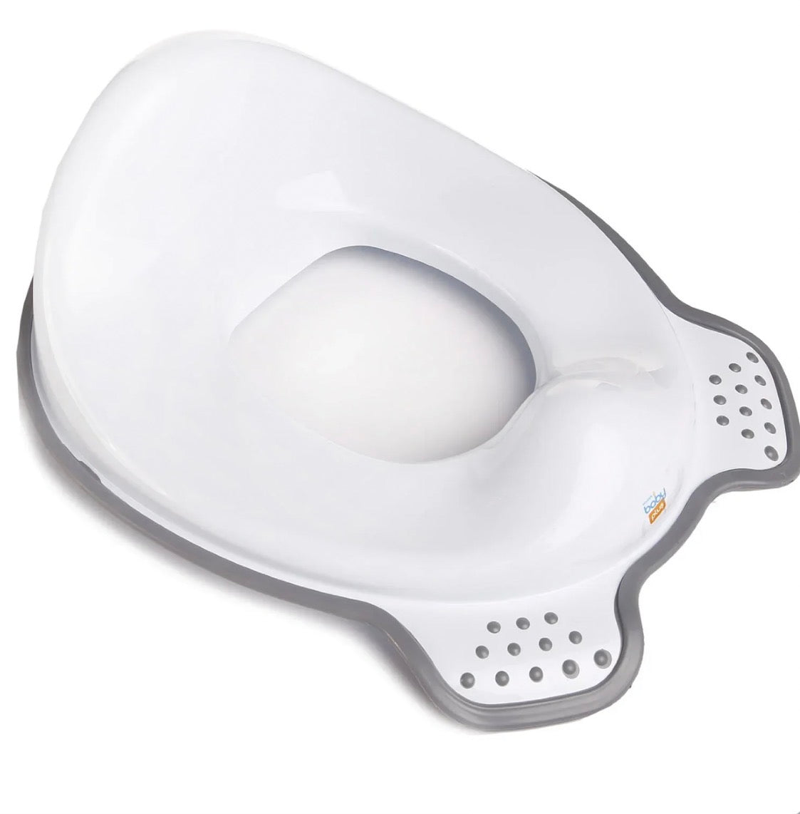 baby plus Potty Training Toilet Seat Topper