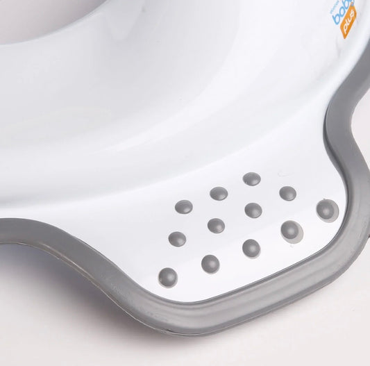 baby plus Potty Training Toilet Seat Topper