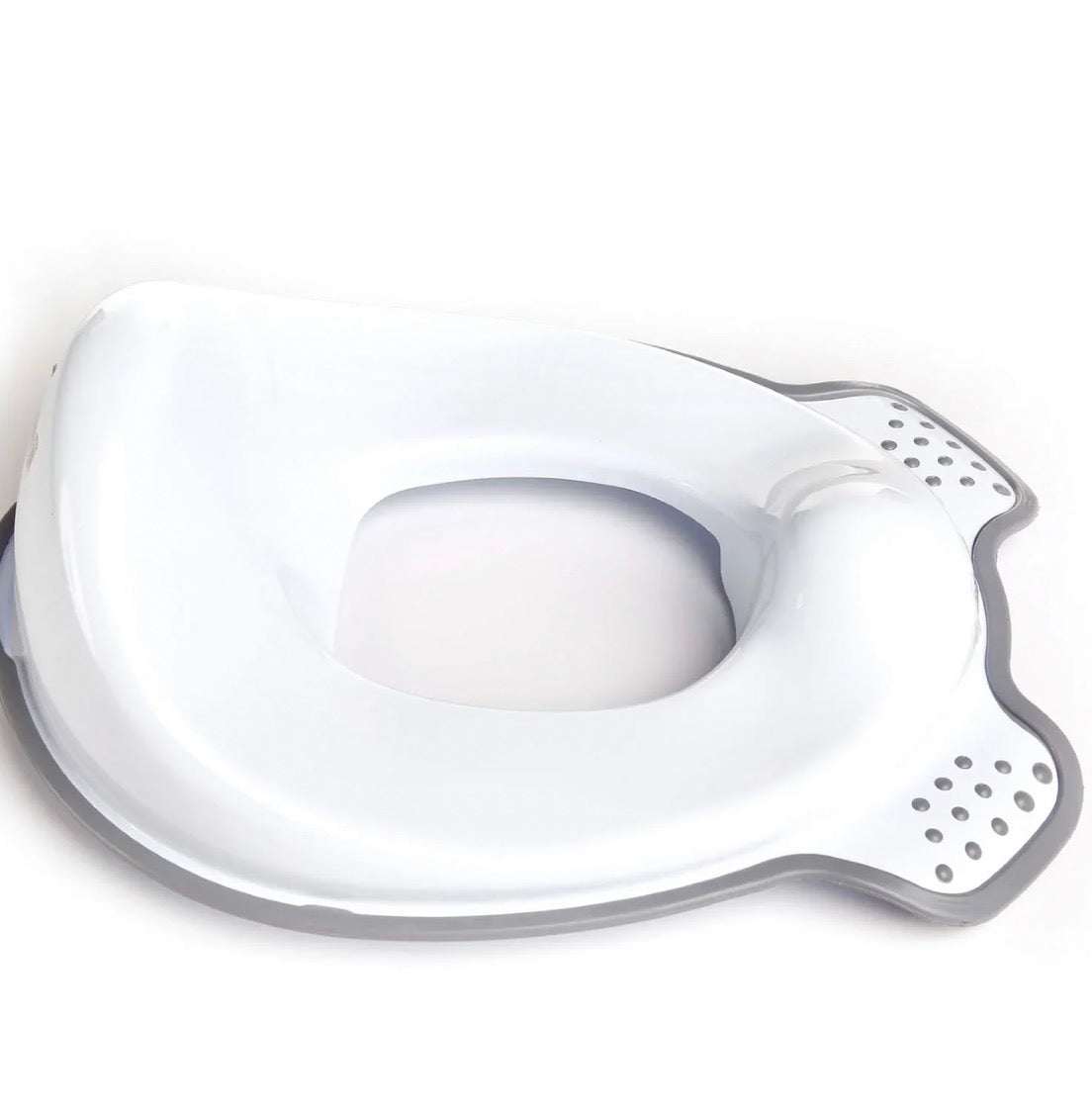 baby plus Potty Training Toilet Seat Topper
