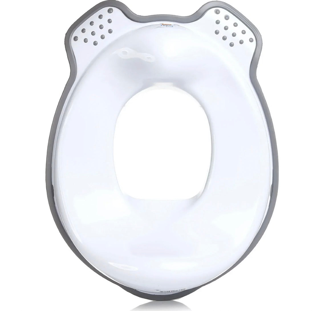 baby plus Potty Training Toilet Seat Topper