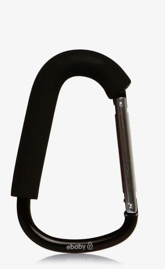 ebaby Stroller Carrying Hook