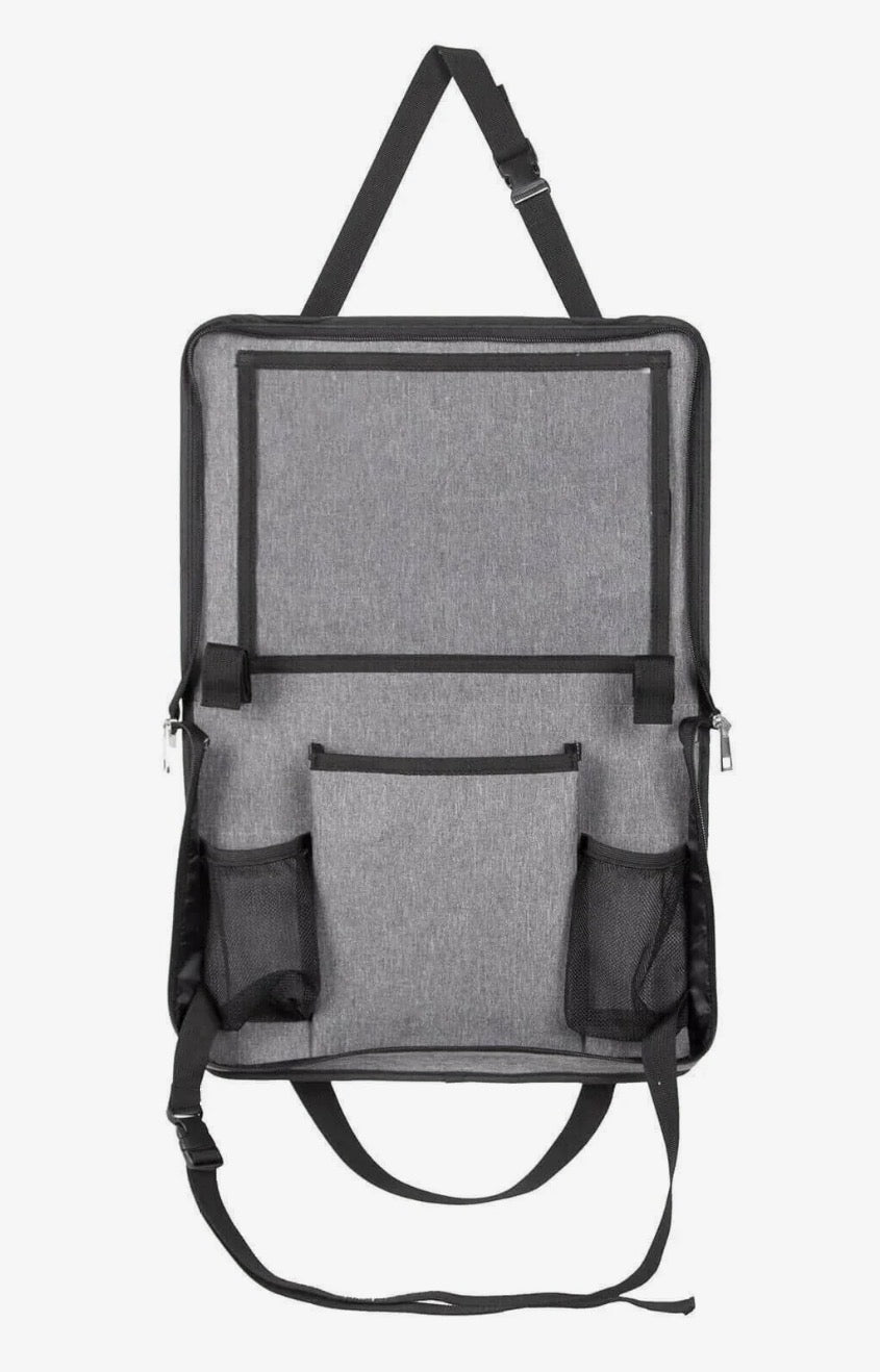 ebaby Backseat Organiser Bag