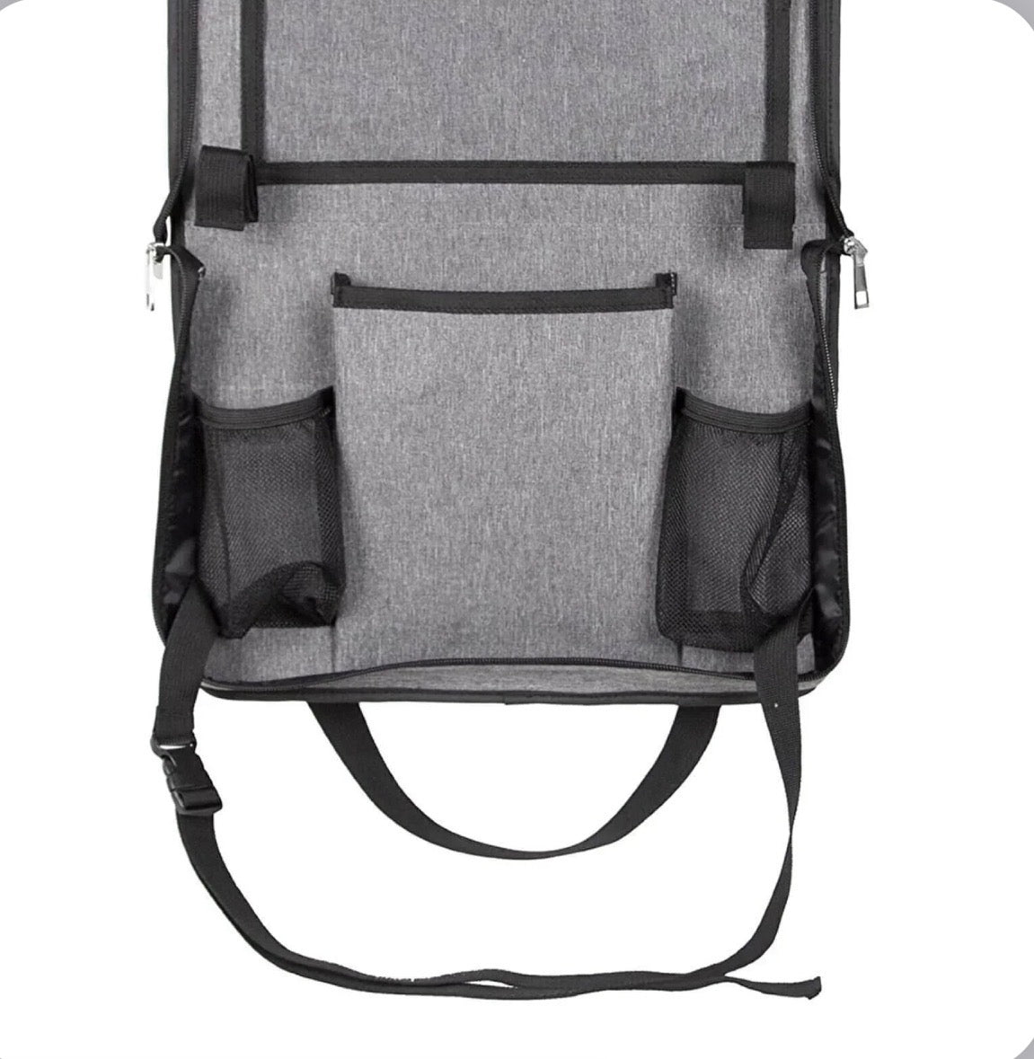ebaby Backseat Organiser Bag