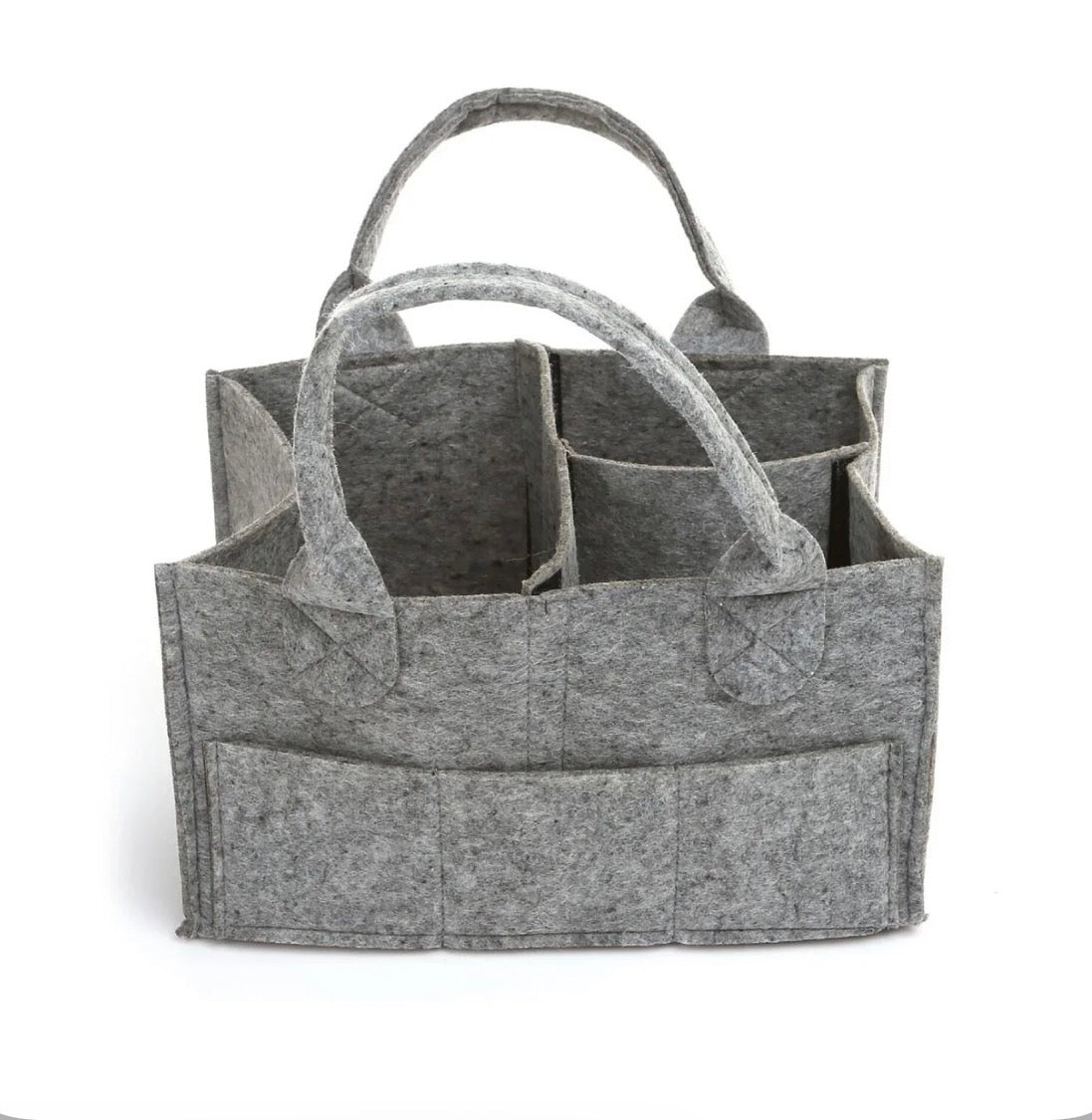 baby plus Organiser