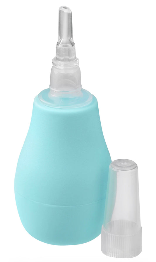 BabyOno Nasal Aspirator