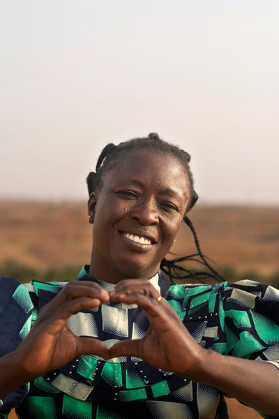 — Chioma O., Lagos