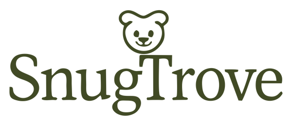 SnugTrove Co